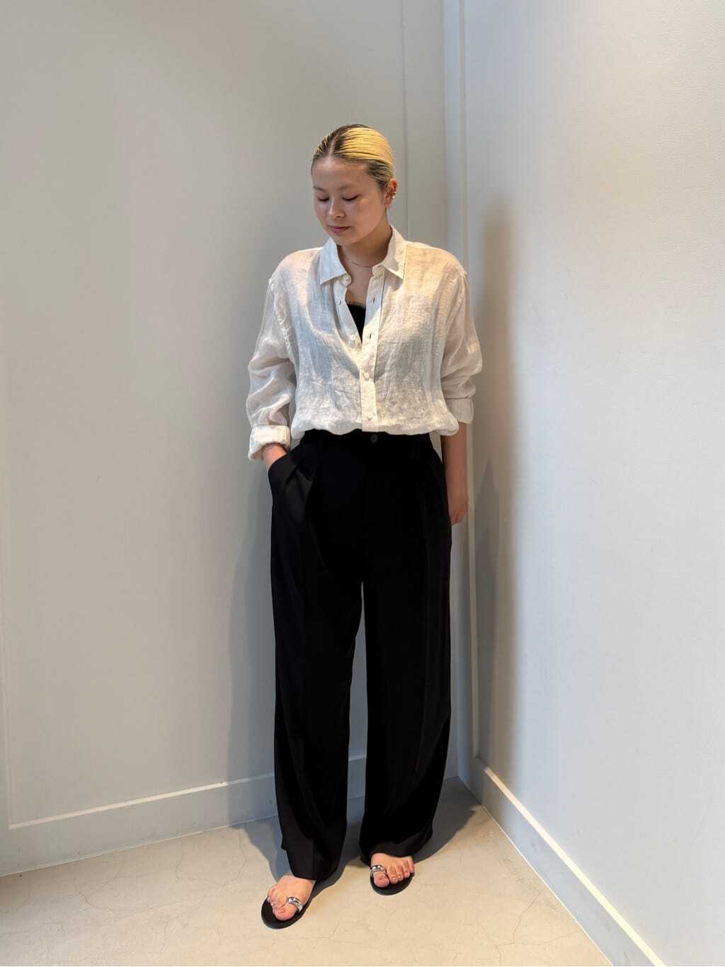 fe10f06ef0d811d7be36e763dc7dd38d
