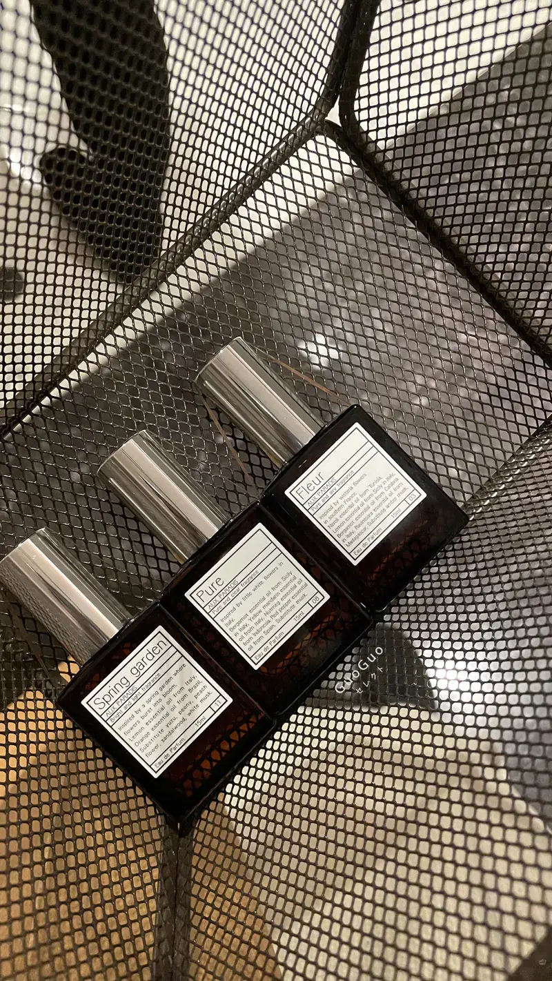 800x (1)