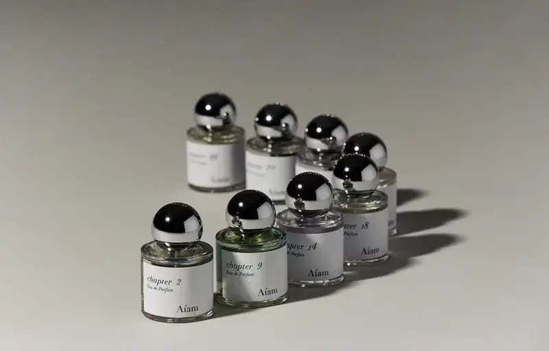 800x (3)