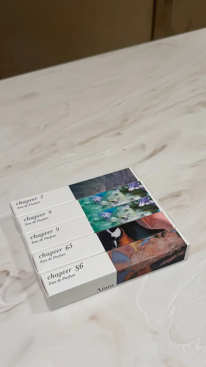 800x (4)