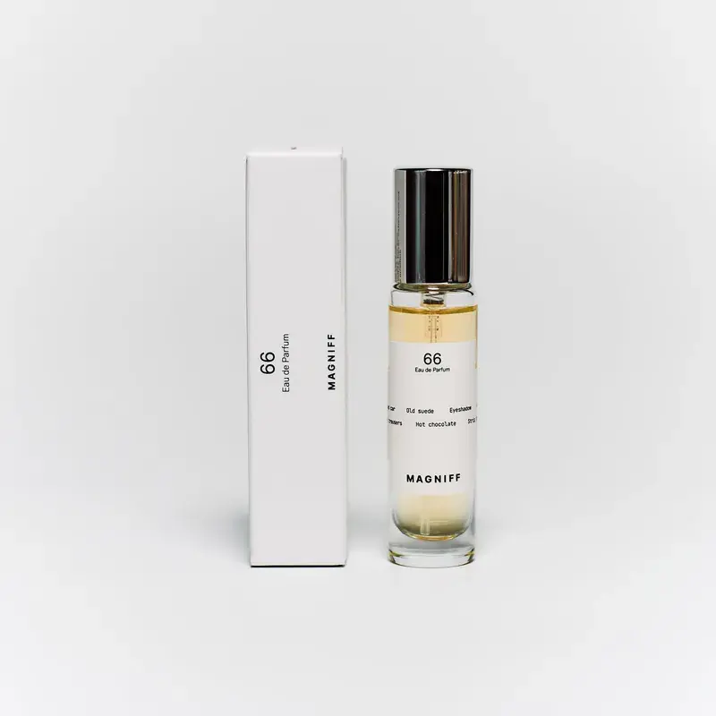 SHIRO ZERO PEONY BLISS EAU DE PARFUM 牡丹香淡香水50mL – Guo Guo Select