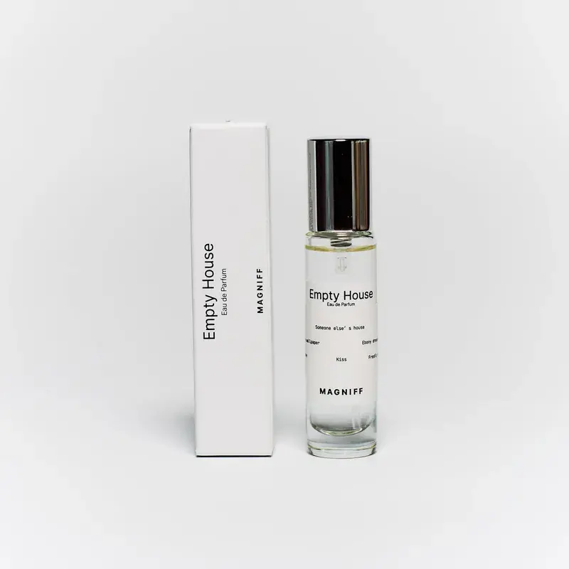 SHIRO ZERO PEONY BLISS EAU DE PARFUM 牡丹香淡香水50mL – Guo Guo Select