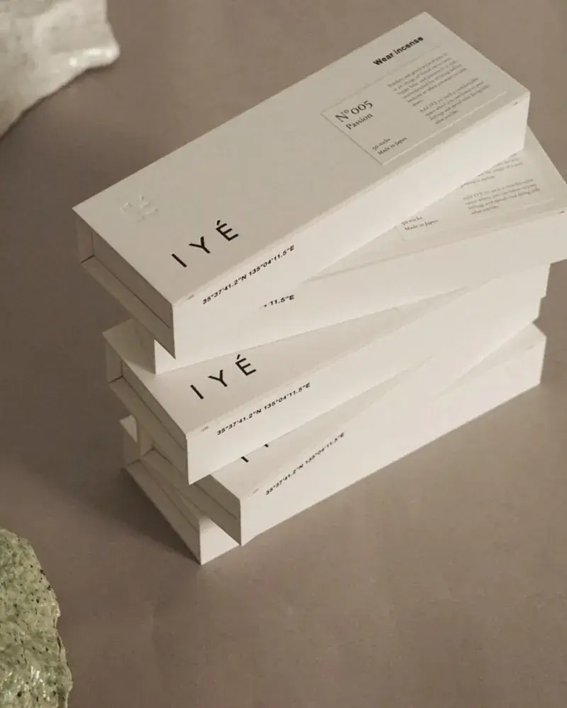 800x (79)