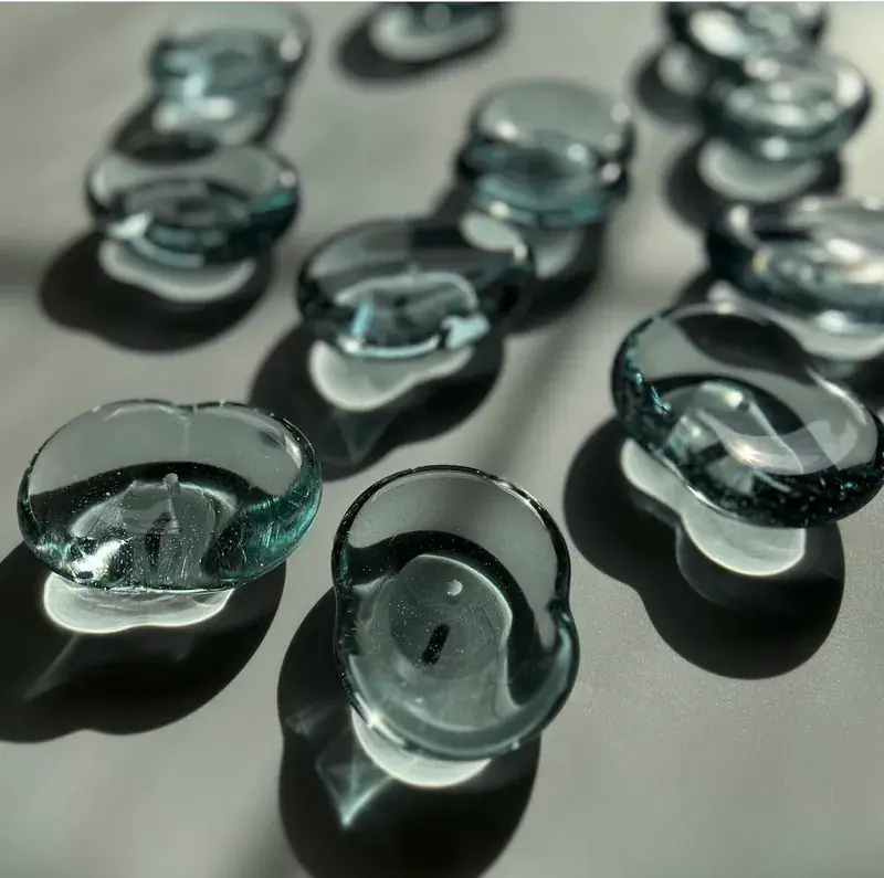 800x (82)