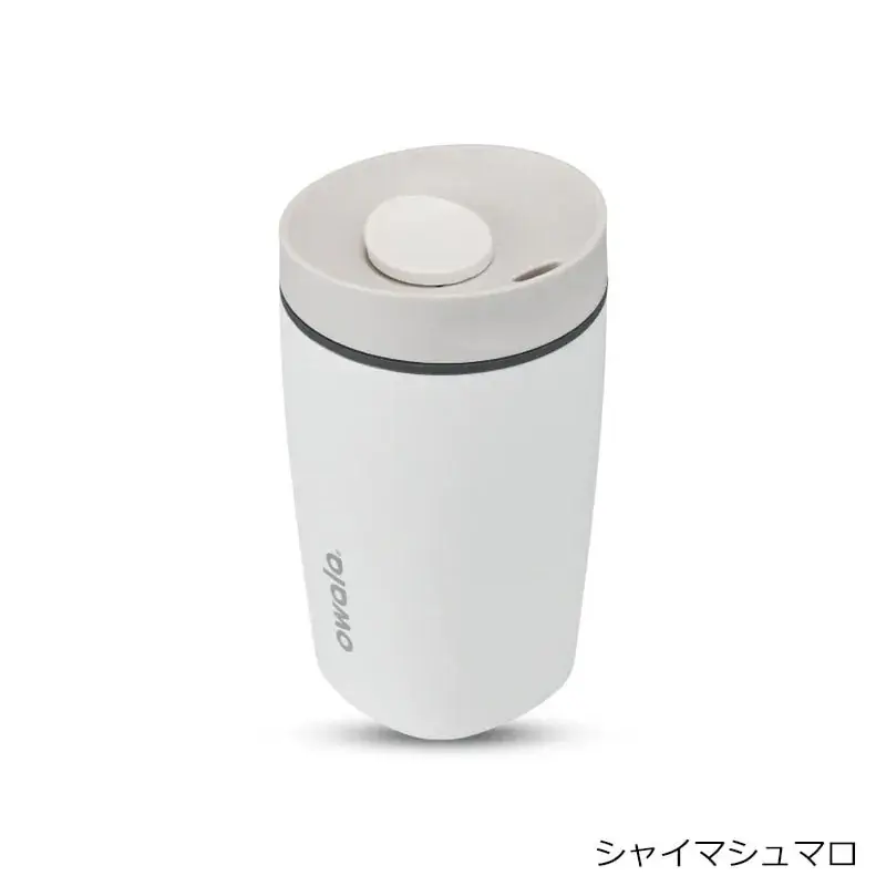 800x - 2026-06-19T191839.612