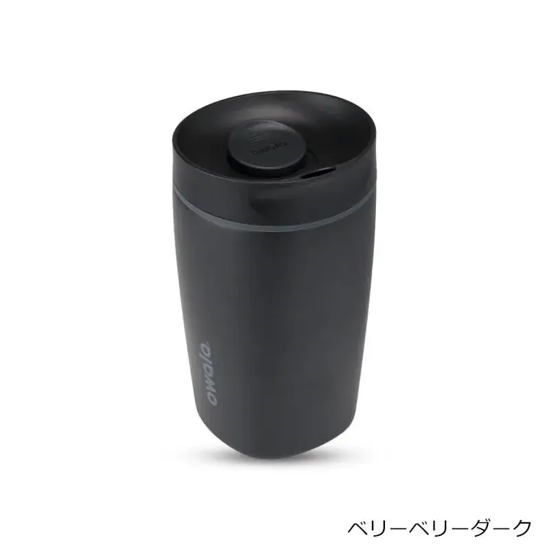 800x - 2026-06-19T191834.878