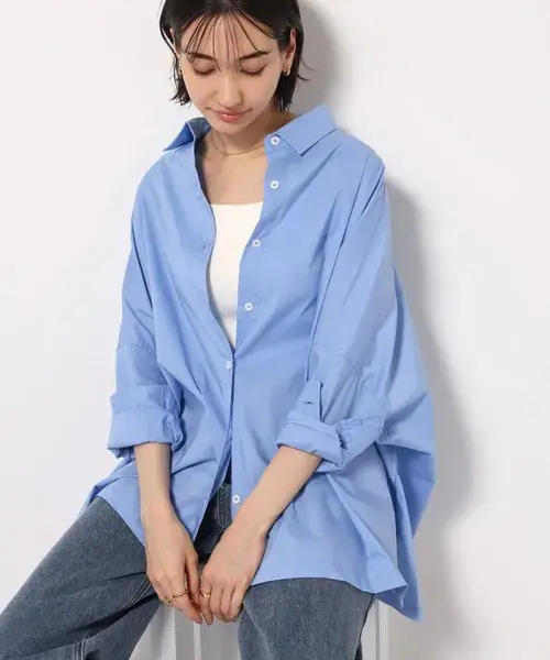 800x - 2026-06-19T192355.007