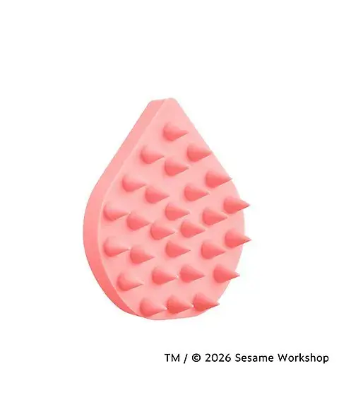 800x (3)