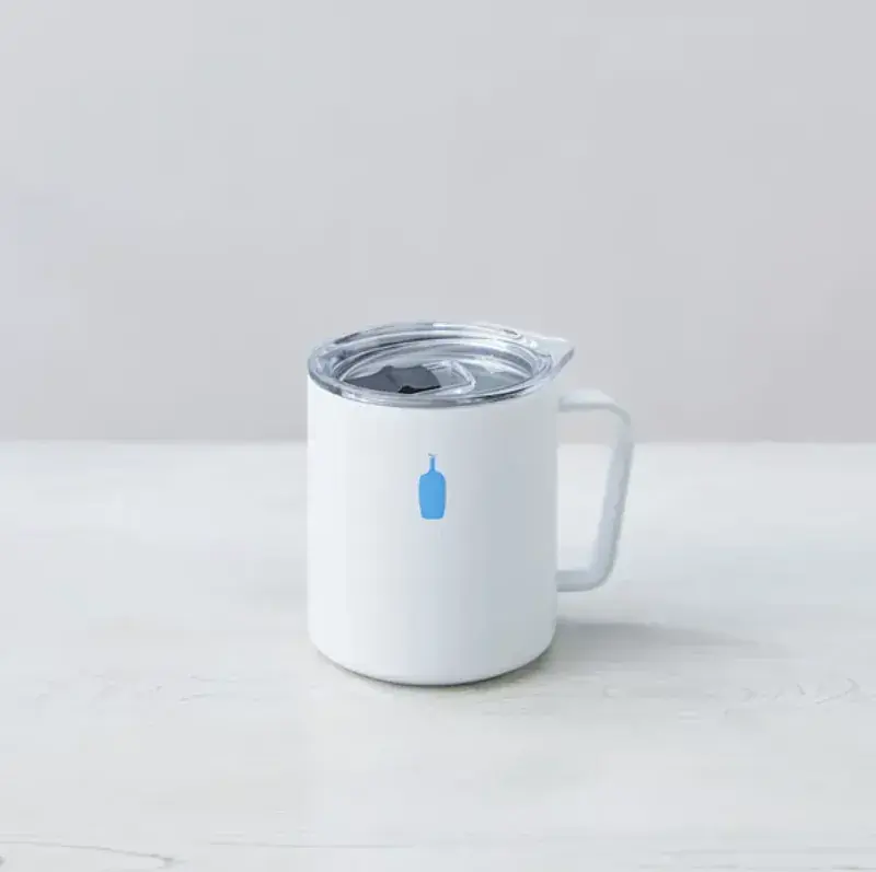 12oz｜350ml
