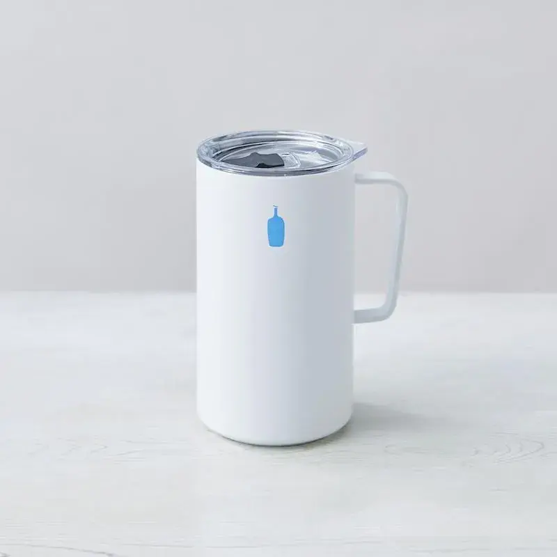 20oz｜591ml