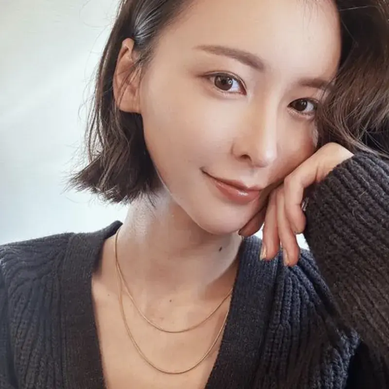 800x (54)
