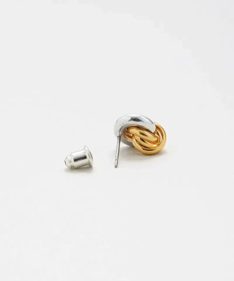 800x - 2026-06-20T005255.735