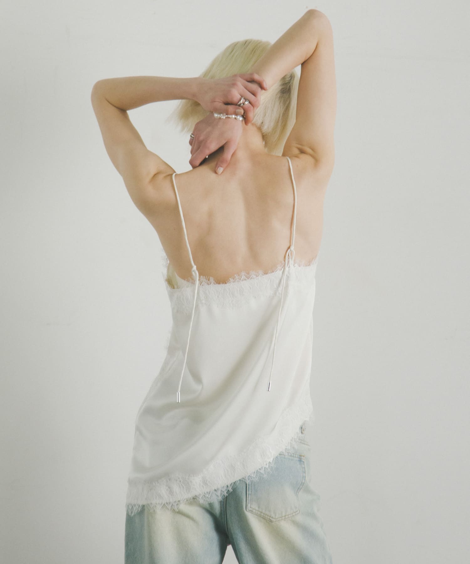102_b_91