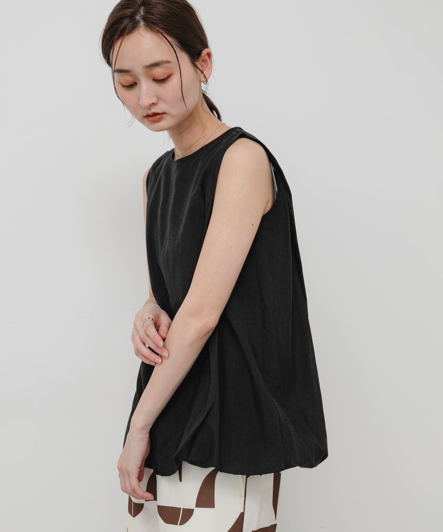 105_b_102 (2)