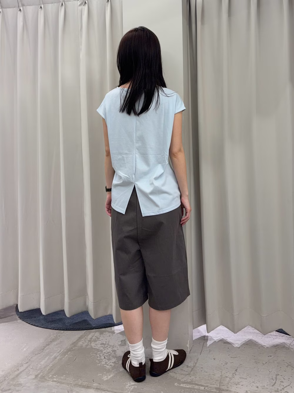 1780996625 (1)