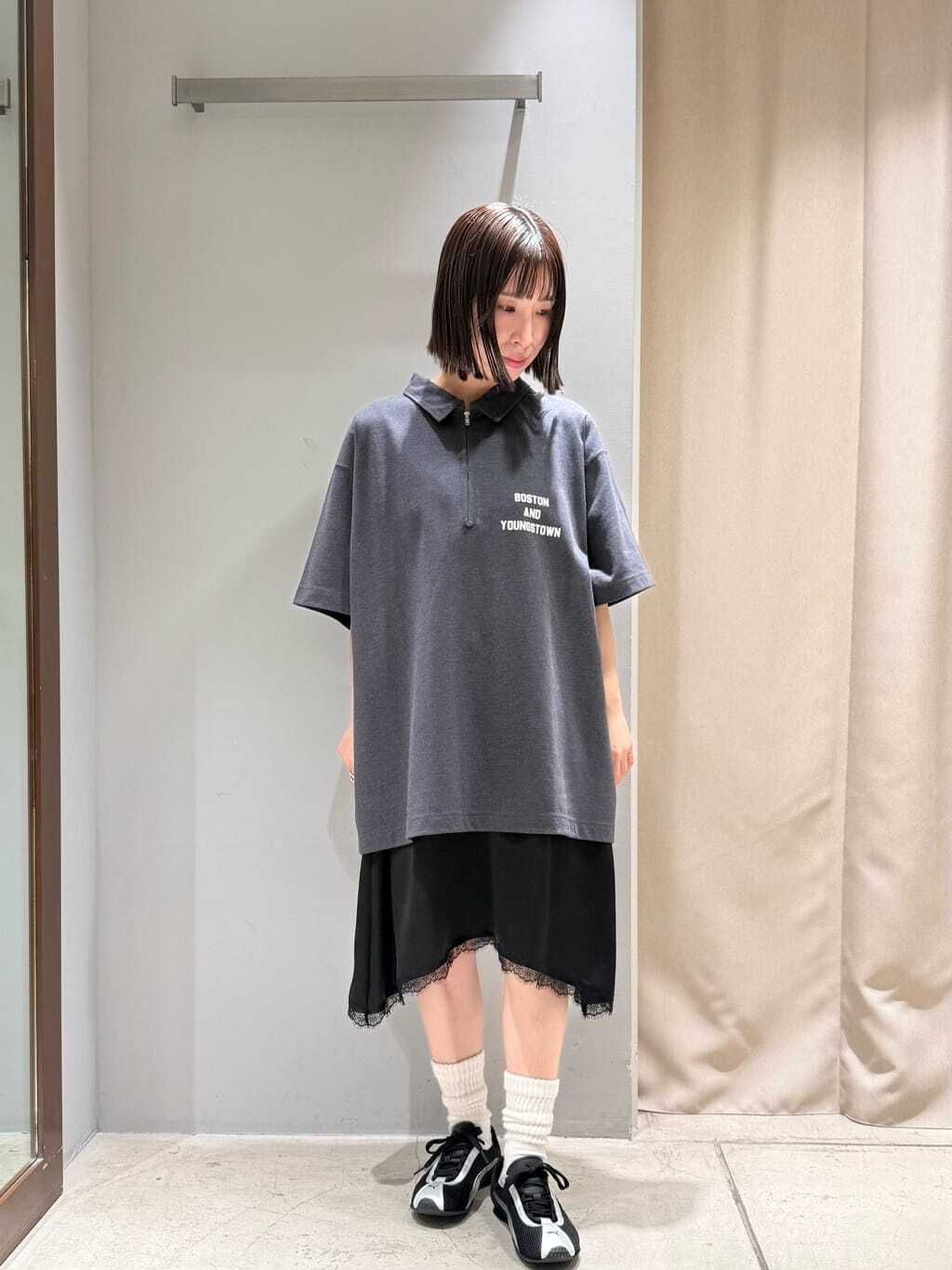 ba87041c6ea3573c8ee4e2dab51eea64