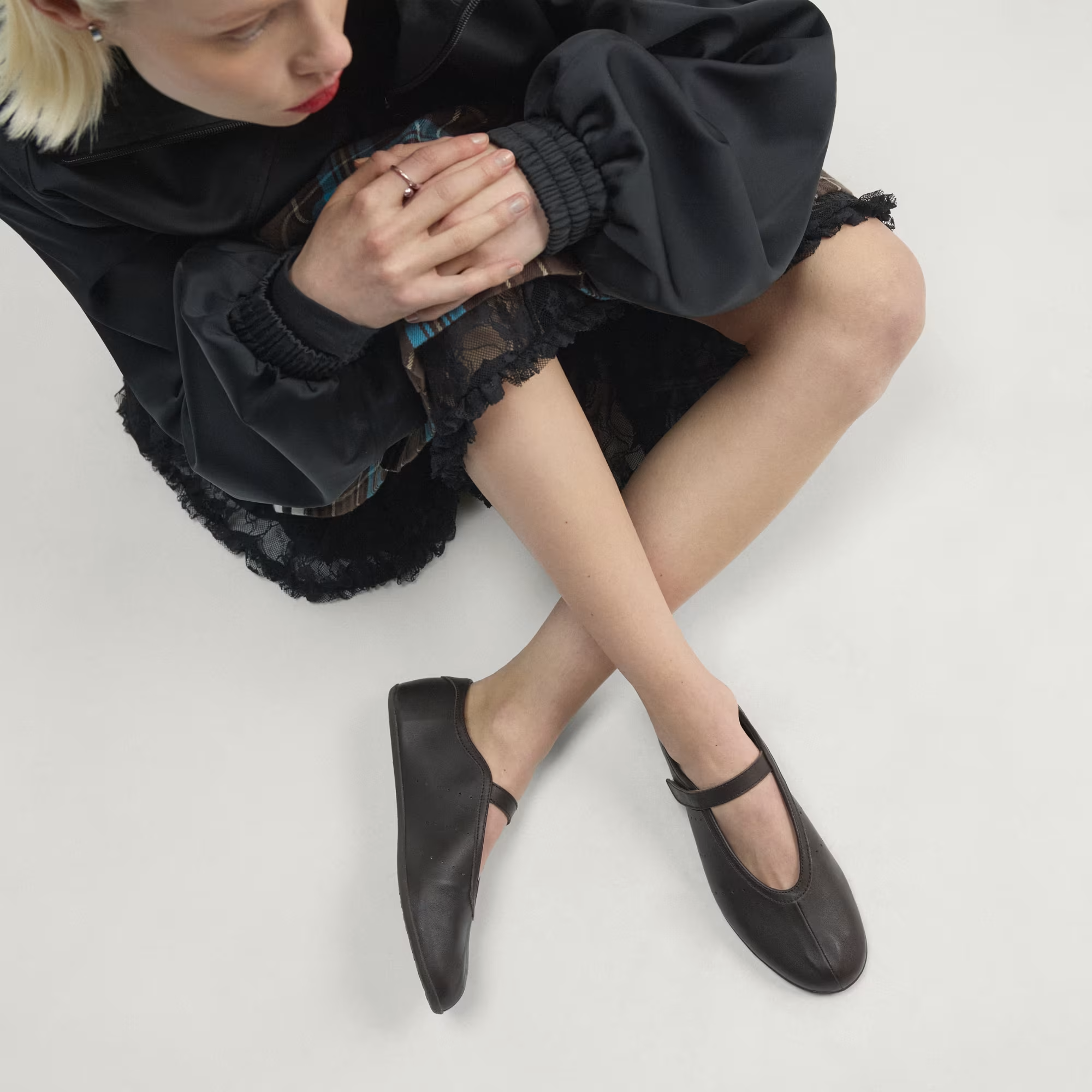 STAN_SMITH_LO_BALLET_SHOES_LA6371_HM9