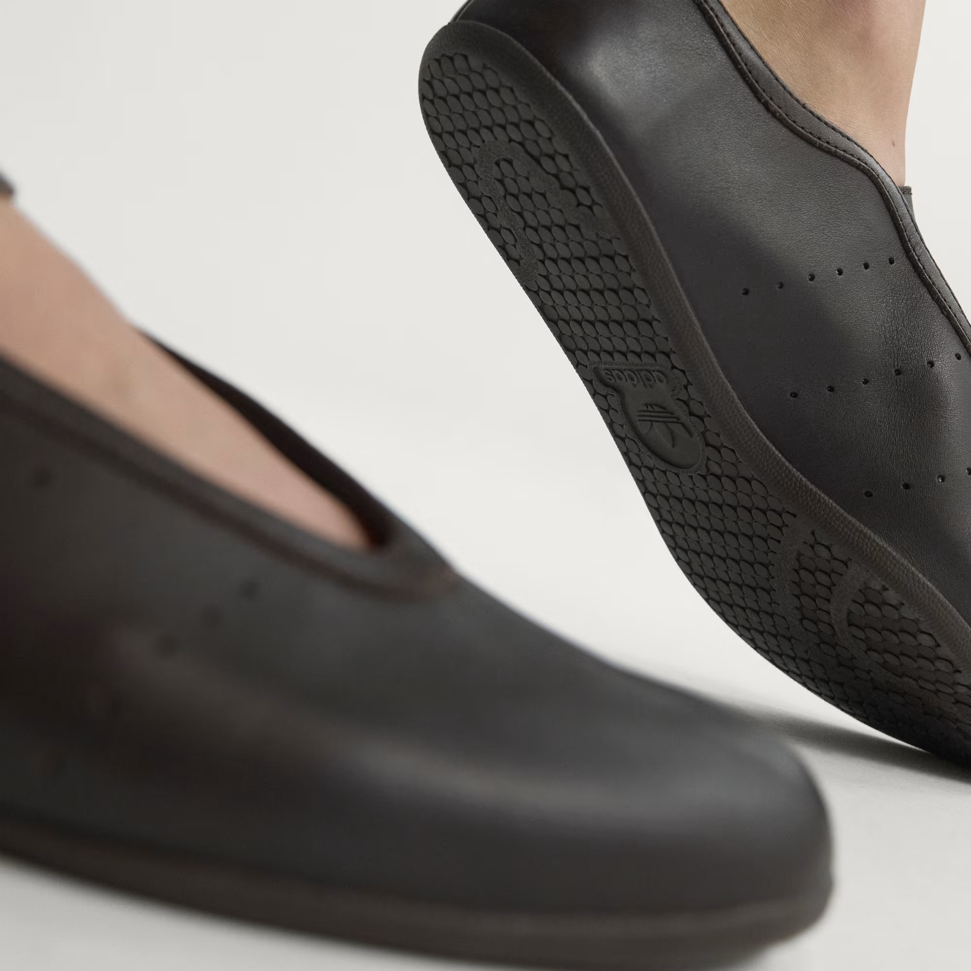 STAN_SMITH_LO_BALLET_SHOES_LA6371_HM11