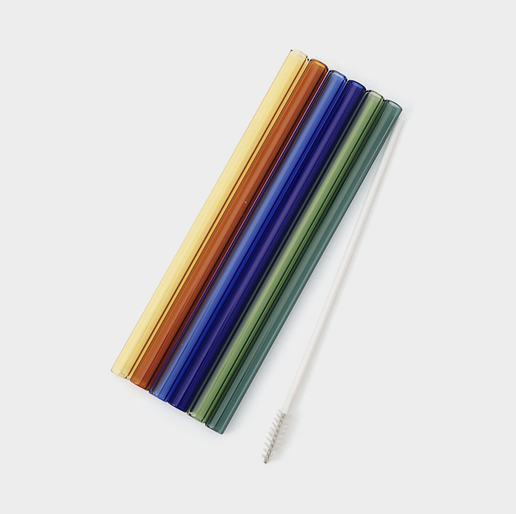 短款 約14 cm