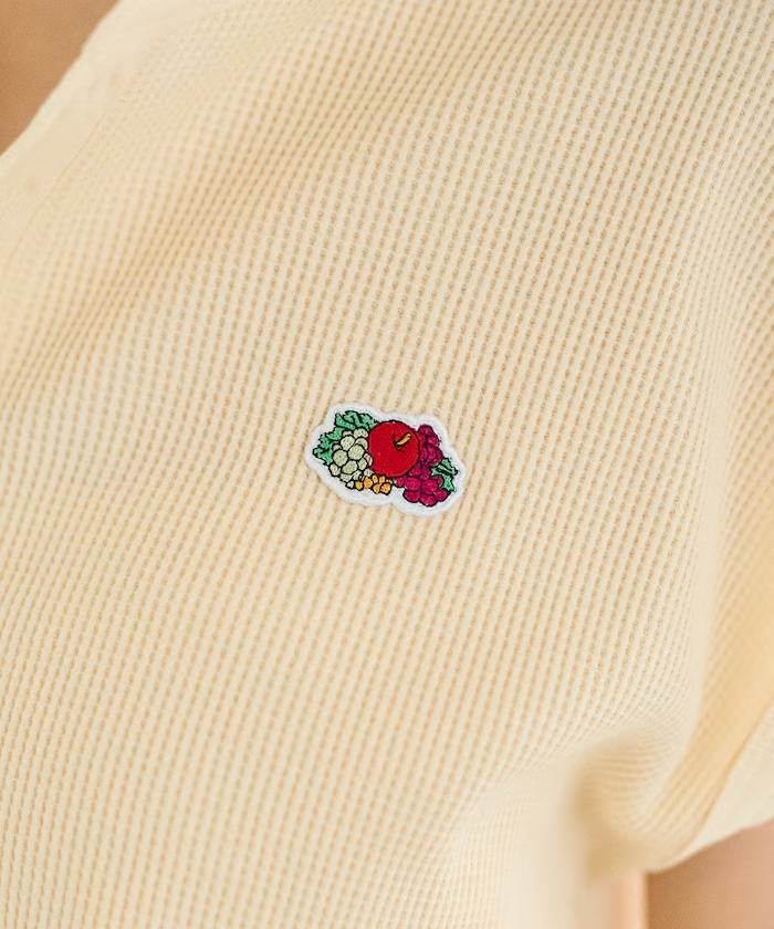 item69a130c079d74