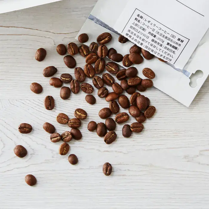 cofeebeens_200g90day_700_700x