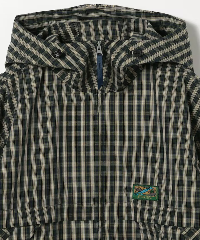 item6a56ef1d6192f