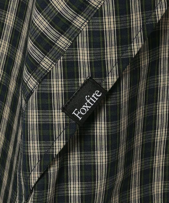 item6a56ef1e94777