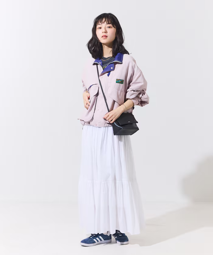 item6965fc027ea4e