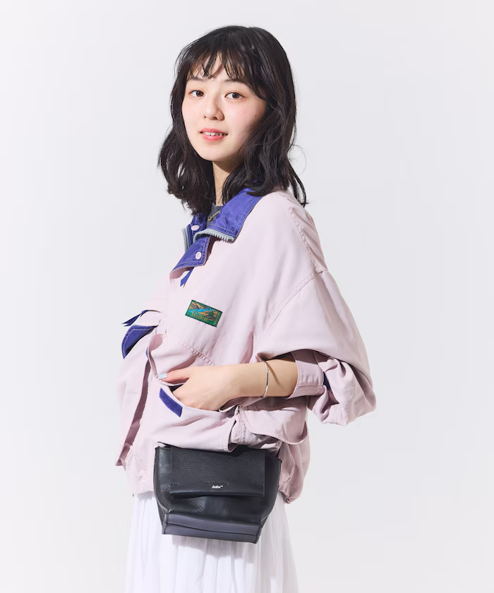 item6965fc0506d82