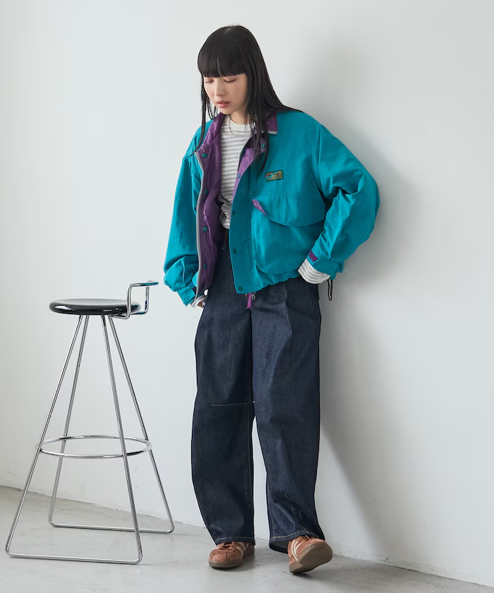 item6a911bcb910c6