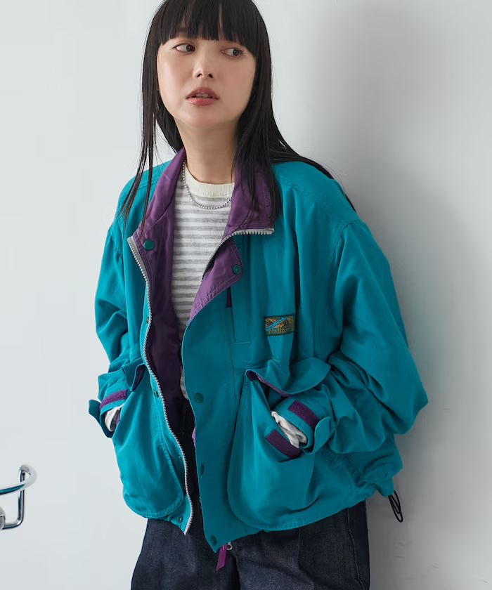item6a911bd161869