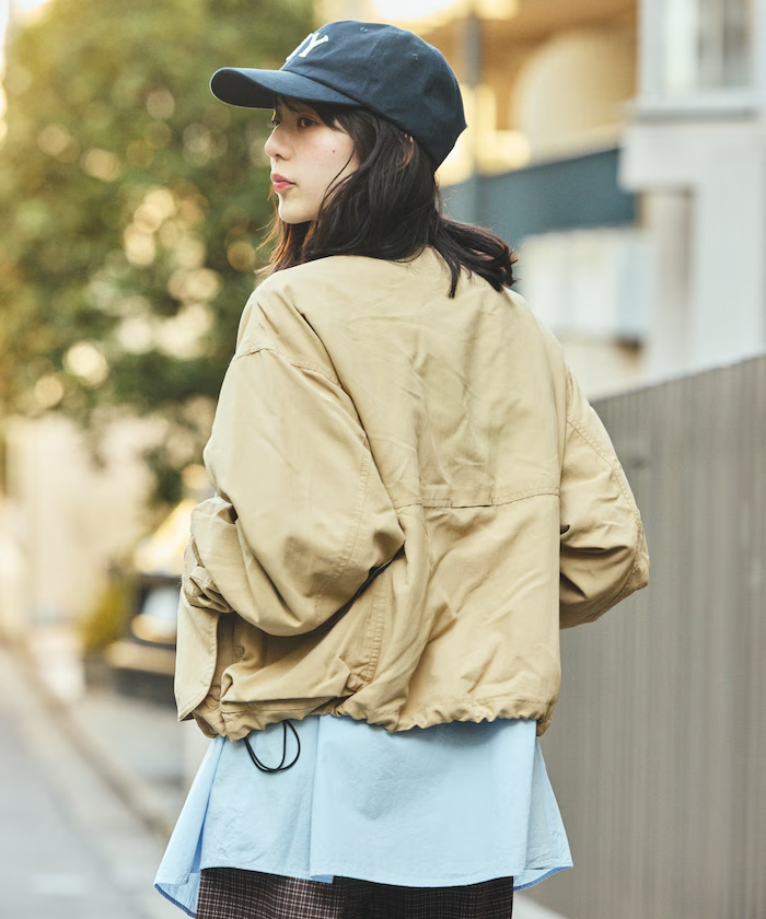 item6965fb5c208f1