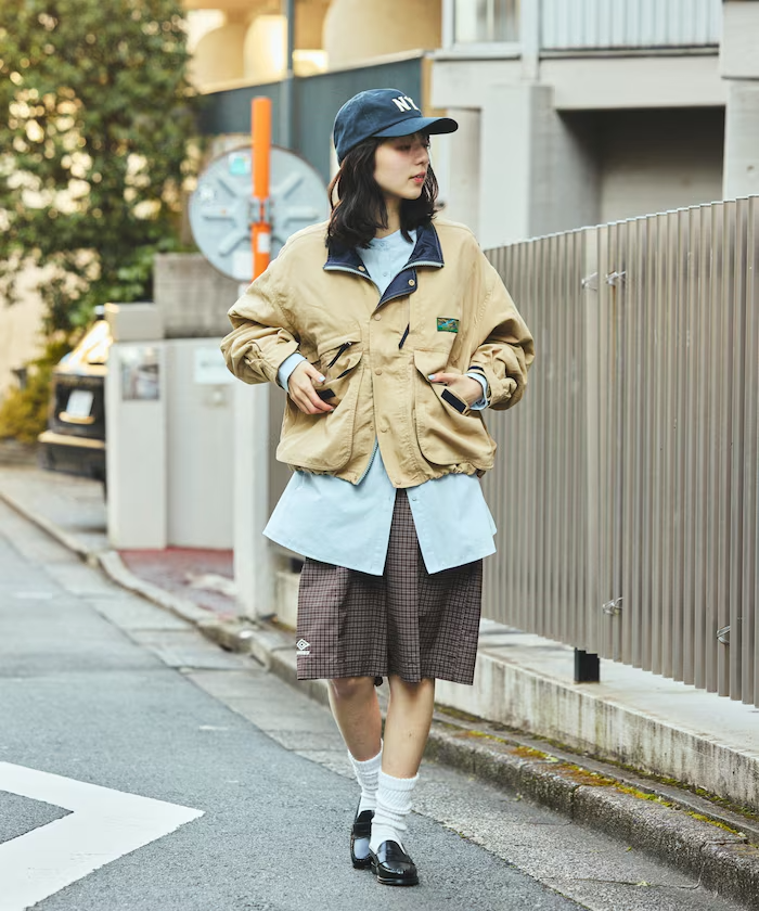 item6965fb564998a