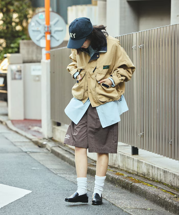 item6965fb542f443