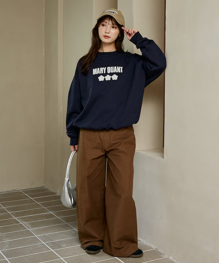 item6a66c24b1e153