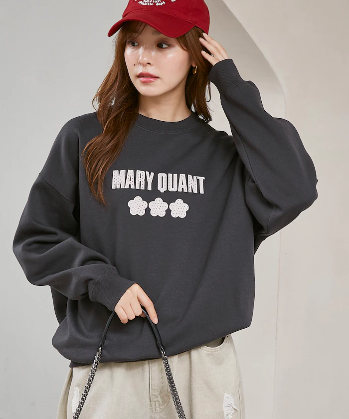 item6a560aa41b450