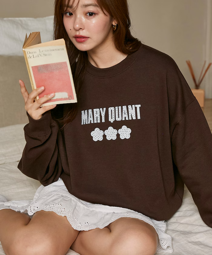 3222375300024-_26