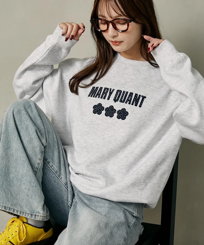 item6a66bee1809a6