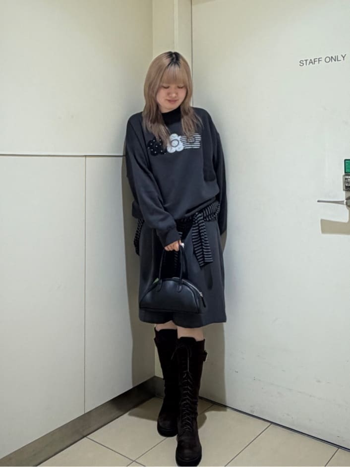 3271c341fa79156bb91b0a68d6bda7a7