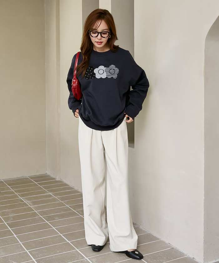item6a59c7ff0257c