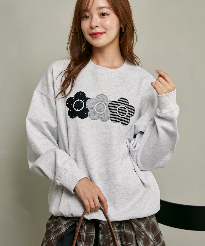 item6a59c5795c183