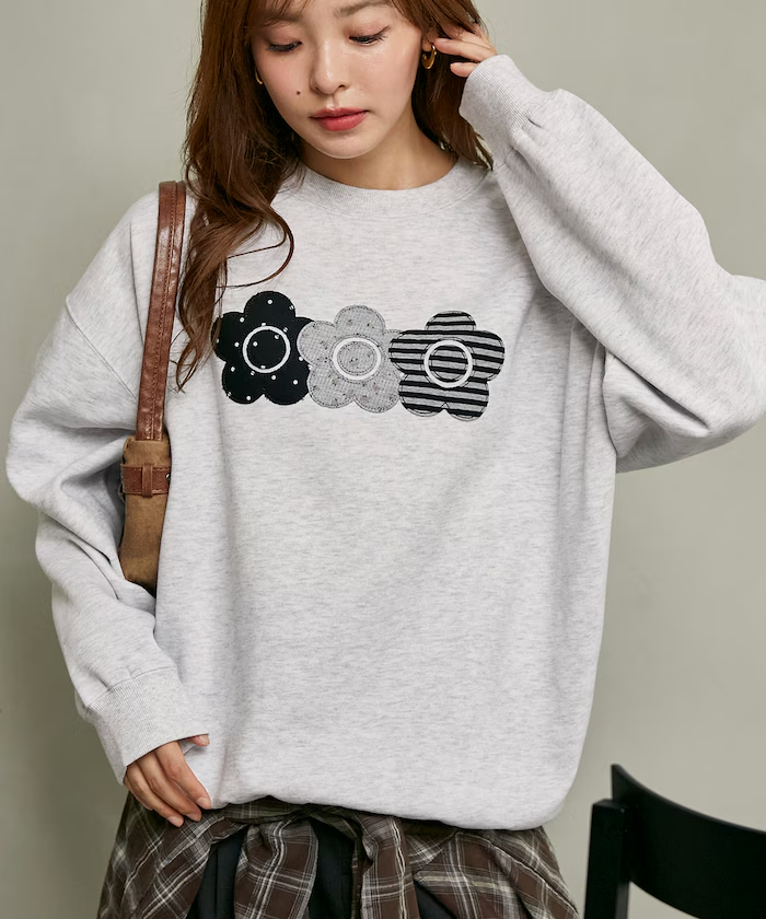 item6a59c5788ae6d