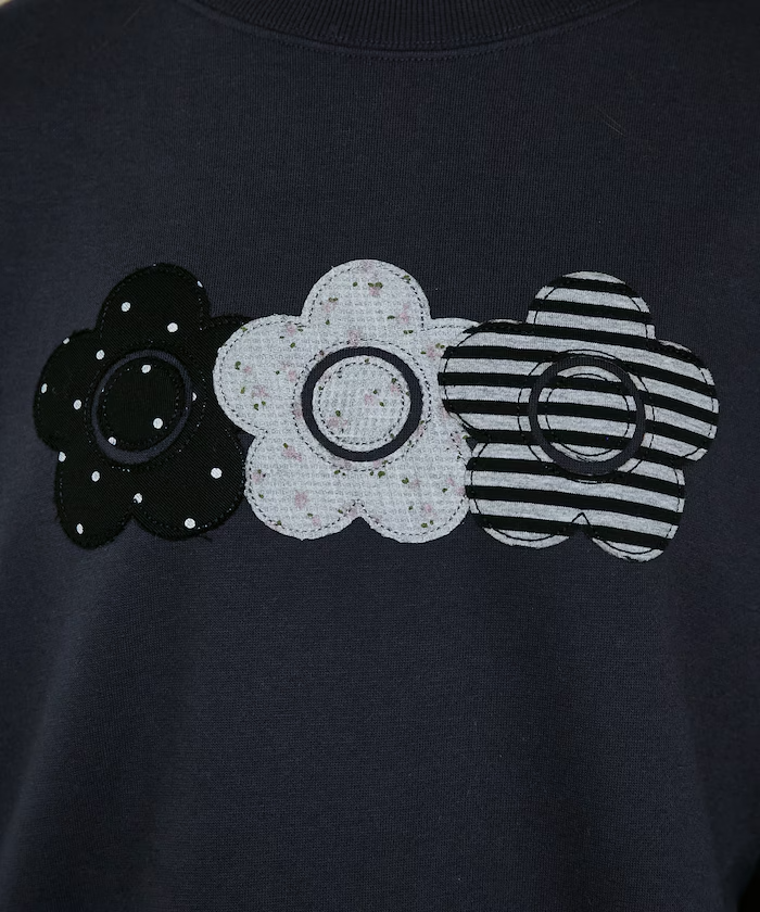 item6a59c7fd348d1