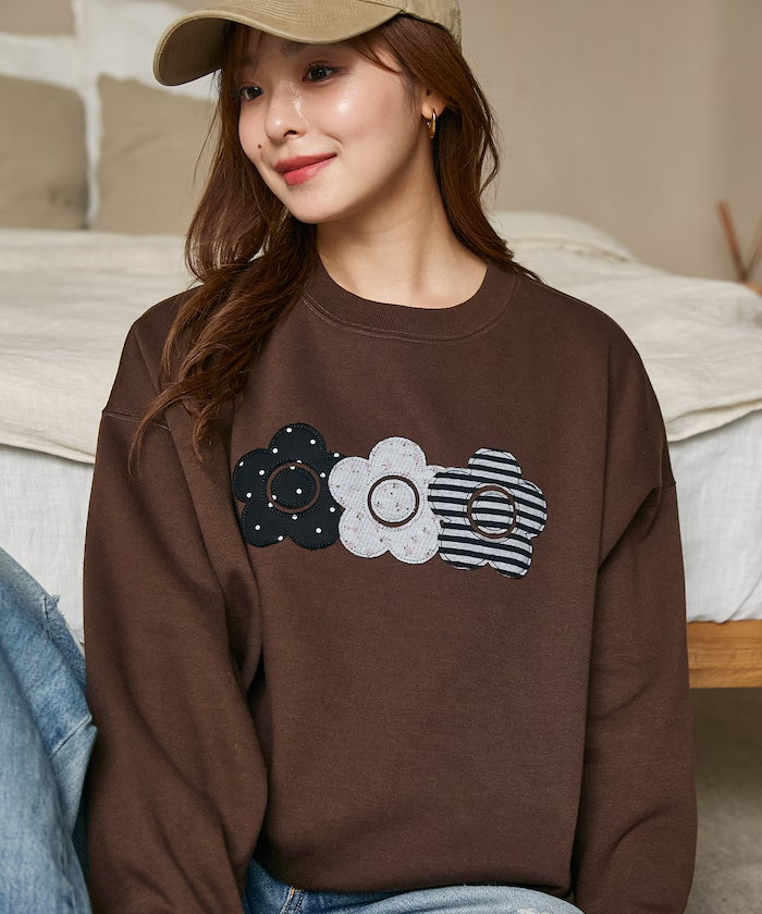 item6a59c68833ae6