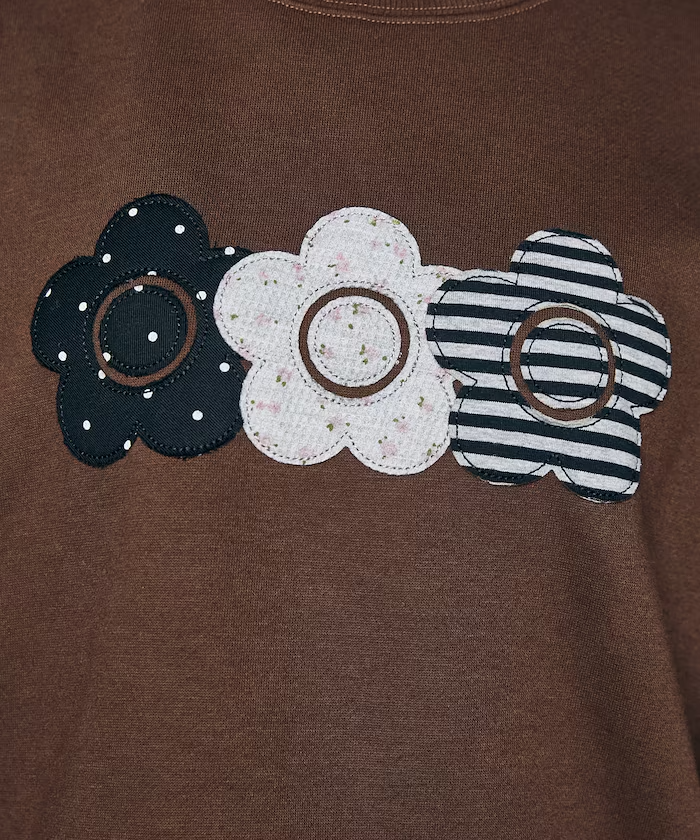 item6a59c689181a5