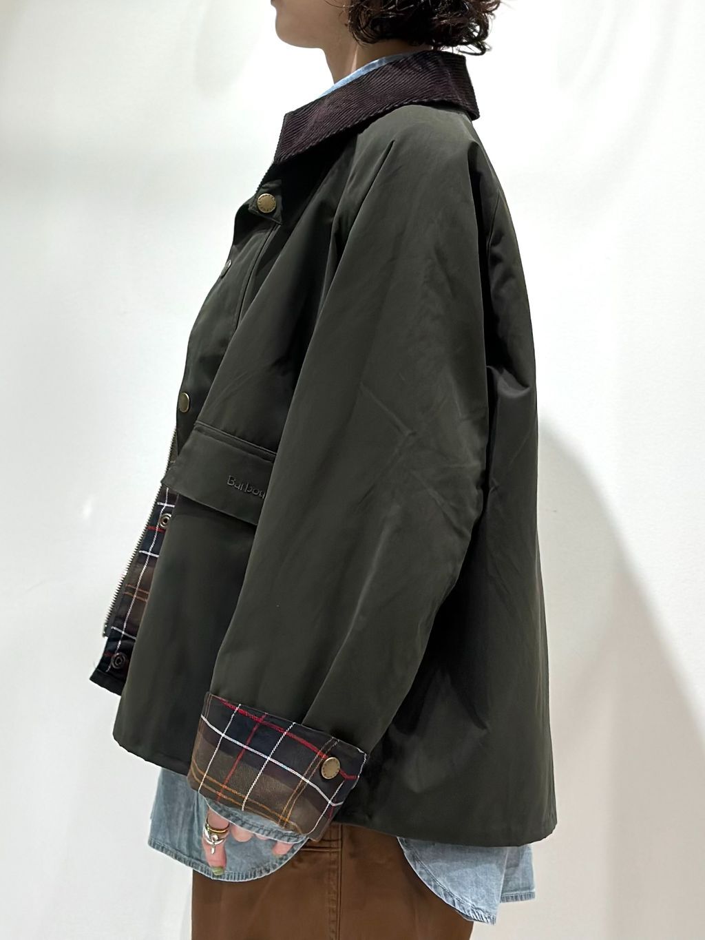 b170d58a-483f-4666-ab80-128b4bfbec2a