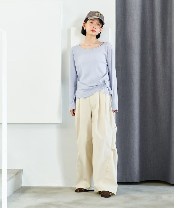item69719715d86c1