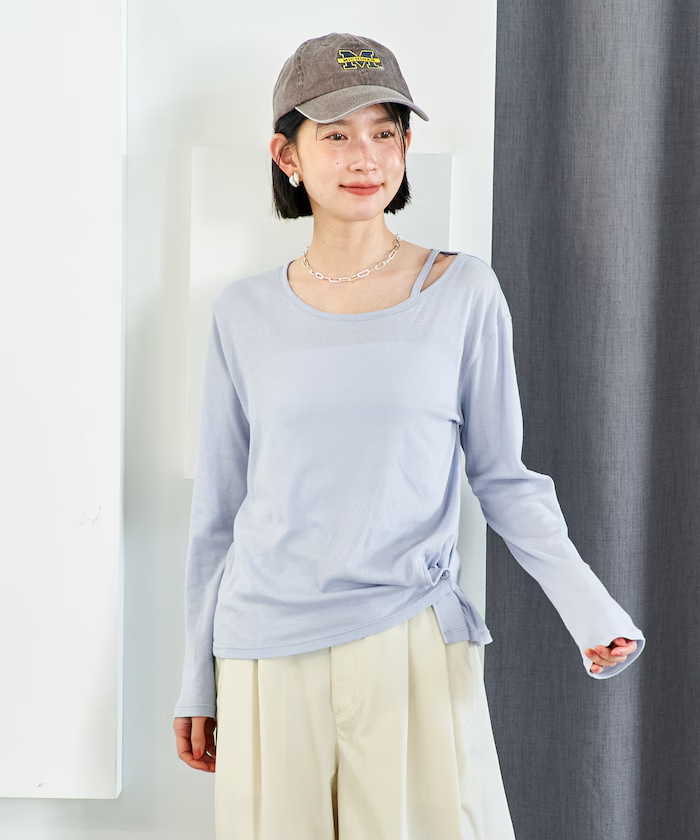 item697197126a453