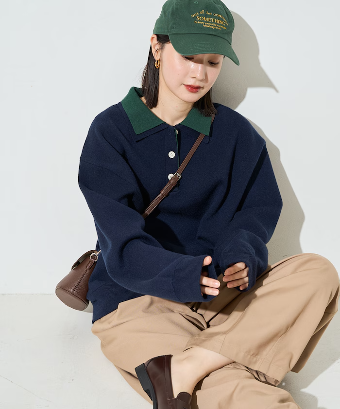 item6a753b0981b3f