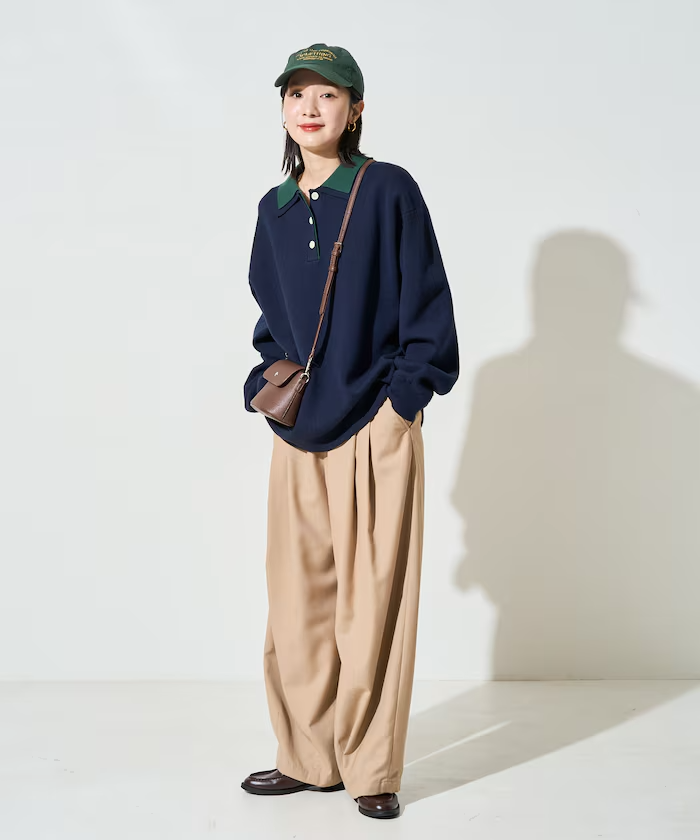 item6a753b0ab4640